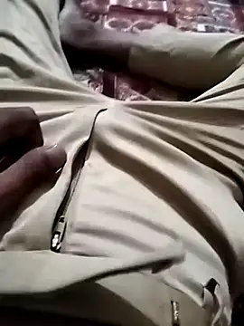 Sakurabli online show from 04-04-26, 05:43