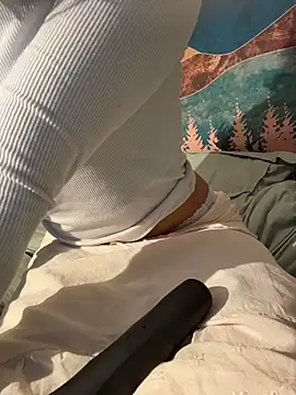 AuraLush online show from 03-21-26, 11:08