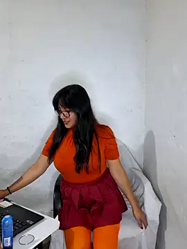 astridcollinsvip online show from 11-01-25, 04:14