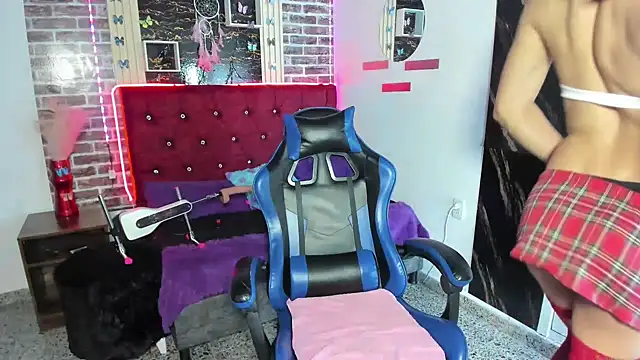 angelitasexxxhot online show from 11-22-25, 08:08