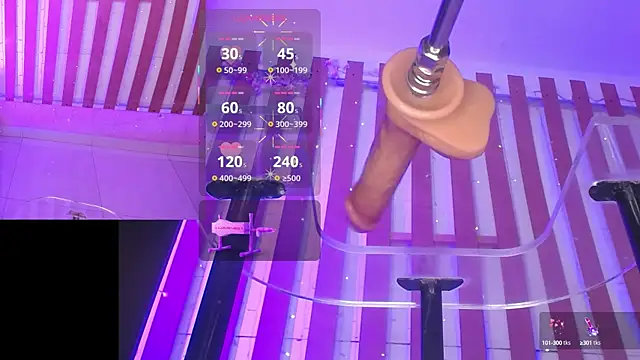 Nyveth online show from 09-18-25, 01:57