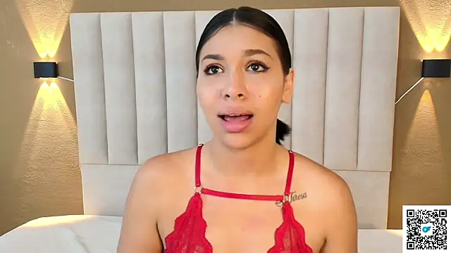 goddess saori  online show from 10-17-25, 11:07