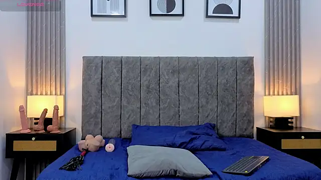 Snapshot of Liam_forest_ chatting on 11-11-25, 04:45 Liam forest online show from 11-11-25, 04:45