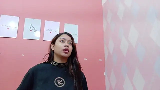 little beillis online show from 10-28-25, 01:03