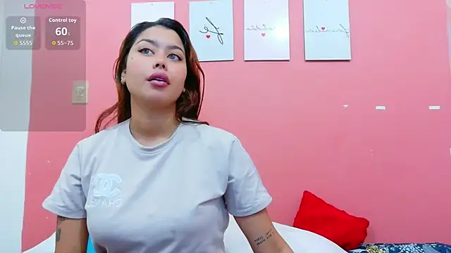 little beillis online show from 12-14-25, 01:05