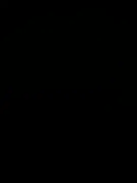 GIANNIS-9 online show from 04-11-26, 03:49