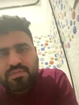 Hotguyforfun online show from 10-10-25, 10:03