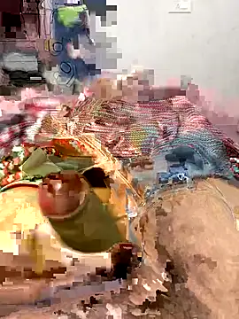 Hotguyforfun online show from 12-21-25, 10:50