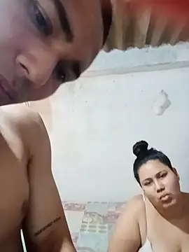 hera and kratos online show from 09-12-25, 09:15