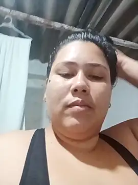 hera and kratos online show from 09-23-25, 04:59