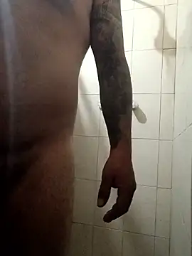 Jgas722 online show from 10-23-25, 01:05