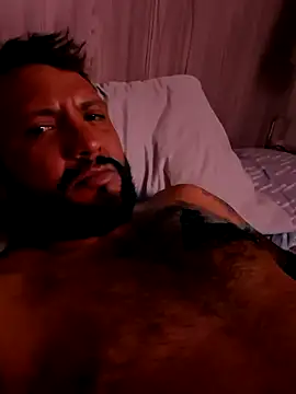 Jgas722 online show from 11-06-25, 06:25