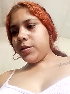 Snapshot of Daila_Lucia chatting on 02-06-26, 06:22 Daila Lucia online show from 02-06-26, 06:22