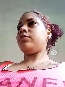 Snapshot of Daila_Lucia chatting on 02-08-26, 05:05 Daila Lucia online show from 02-08-26, 05:05