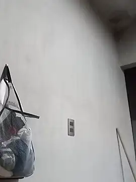 Snapshot of Daila_Lucia chatting on 02-11-26, 12:43 Daila Lucia online show from 02-11-26, 12:43