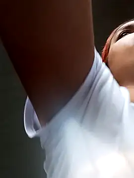 Snapshot of Daila_Lucia chatting on 02-15-26, 11:34 Daila Lucia online show from 02-15-26, 11:34