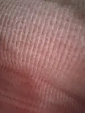 Snapshot of Daila_Lucia chatting on 02-17-26, 02:52 Daila Lucia online show from 02-17-26, 02:52