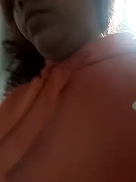 Snapshot of Daila_Lucia chatting on 02-19-26, 12:12 Daila Lucia online show from 02-19-26, 12:12