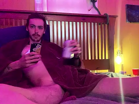 bb n jake online show from 01-16-26, 09:41