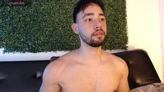 sam ford 2 online show from 11-27-25, 12:02