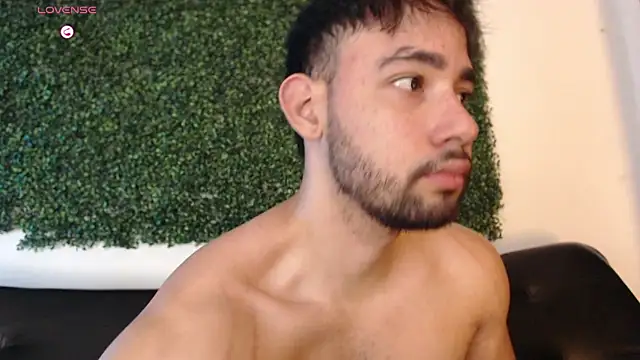 sam ford 2 online show from 01-12-26, 01:22