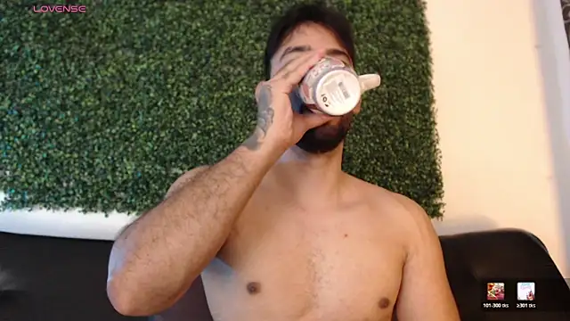 sam ford 2 online show from 02-10-26, 12:59