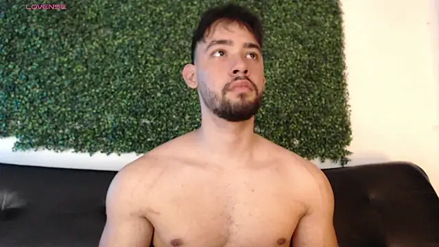 sam ford 2 online show from 02-13-26, 01:23