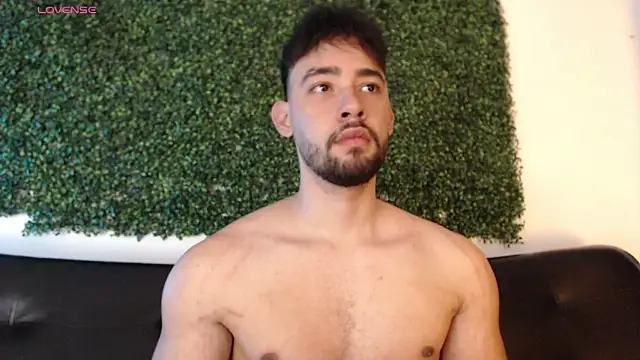 sam ford 2 online show from 02-15-26, 01:35