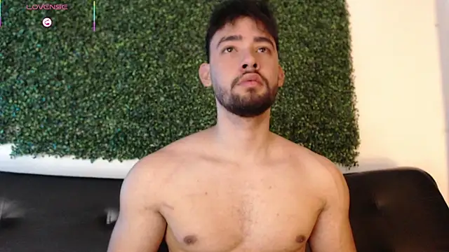 sam ford 2 online show from 02-21-26, 12:55