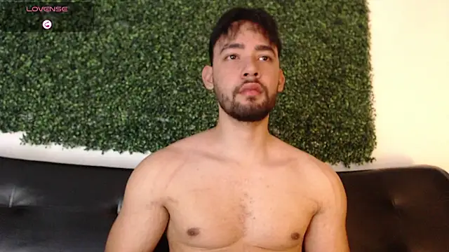 sam ford 2 online show from 03-02-26, 12:57