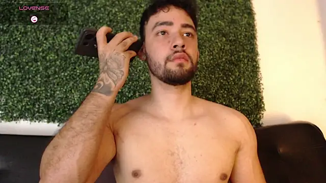 sam ford 2 online show from 03-21-26, 01:21