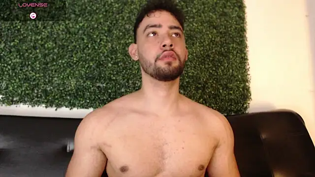 sam ford 2 online show from 03-29-26, 12:32