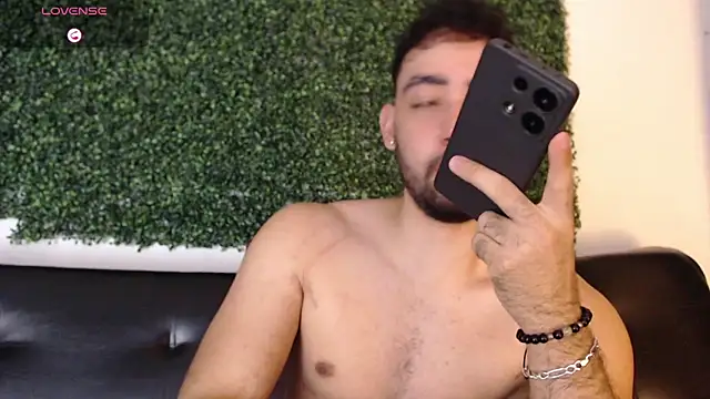 sam ford 2 online show from 04-09-26, 12:54