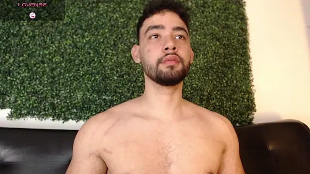 sam ford 2 online show from 04-18-26, 01:09