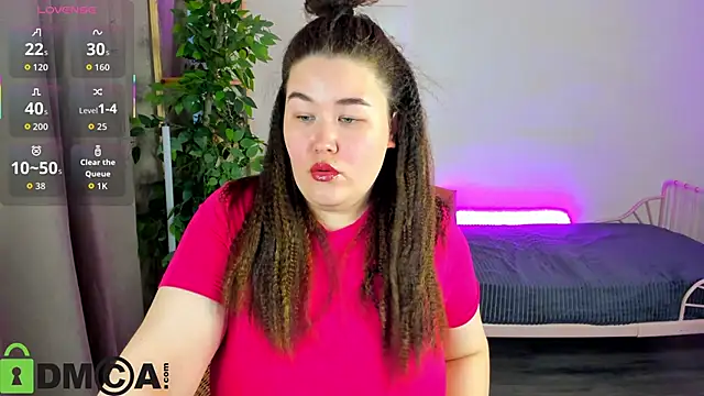 Tara Torres online show from 11-27-25, 08:38