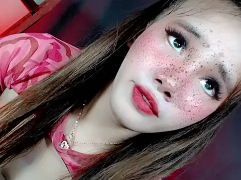 Snapshot of Sugarfucker20 chatting on 09-09-25, 06:35 Sugarfucker20 online show from 09-09-25, 06:35