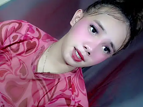 Snapshot of Sugarfucker20 chatting on 09-12-25, 08:03 Sugarfucker20 online show from 09-12-25, 08:03