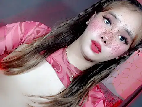 Snapshot of Sugarfucker20 chatting on 09-25-25, 08:12 Sugarfucker20 online show from 09-25-25, 08:12