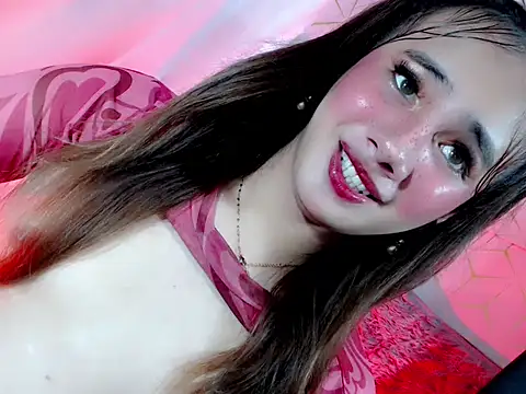 Snapshot of Sugarfucker20 chatting on 10-24-25, 07:27 Sugarfucker20 online show from 10-24-25, 07:27