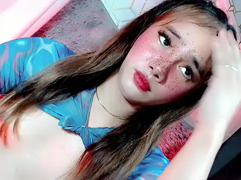 Snapshot of Sugarfucker20 chatting on 10-26-25, 08:53 Sugarfucker20 online show from 10-26-25, 08:53