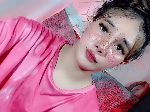 Snapshot of Sugarfucker20 chatting on 11-09-25, 04:55 Sugarfucker20 online show from 11-09-25, 04:55