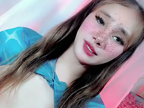 Snapshot of Sugarfucker20 chatting on 11-23-25, 11:10 Sugarfucker20 online show from 11-23-25, 11:10