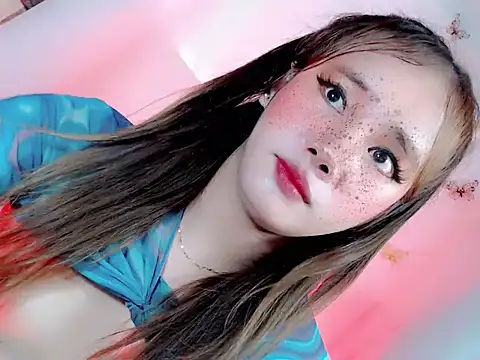 Snapshot of Sugarfucker20 chatting on 11-26-25, 01:39 Sugarfucker20 online show from 11-26-25, 01:39