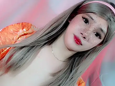 Snapshot of Sugarfucker20 chatting on 12-16-25, 11:32 Sugarfucker20 online show from 12-16-25, 11:32