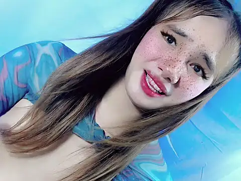 Snapshot of Sugarfucker20 chatting on 02-04-26, 04:18 Sugarfucker20 online show from 02-04-26, 04:18