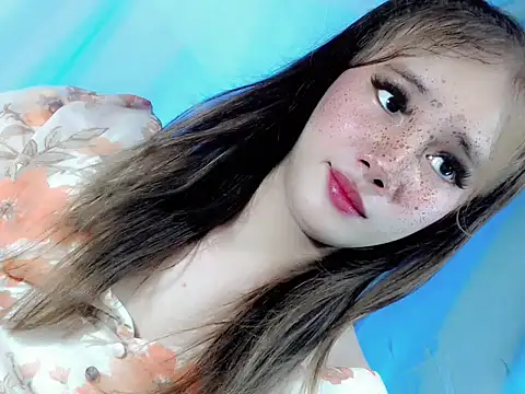 Snapshot of Sugarfucker20 chatting on 02-09-26, 10:19 Sugarfucker20 online show from 02-09-26, 10:19