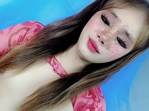 Snapshot of Sugarfucker20 chatting on 02-19-26, 06:20 Sugarfucker20 online show from 02-19-26, 06:20