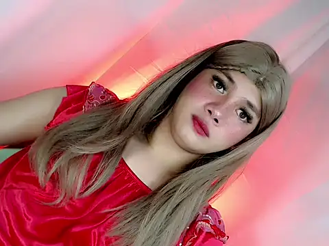 Snapshot of Sugarfucker20 chatting on 02-25-26, 02:48 Sugarfucker20 online show from 02-25-26, 02:48