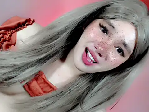 Sugarfucker20 online show from 06-08-26, 05:41