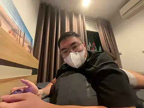 kristan   online show from 01-11-26, 12:43